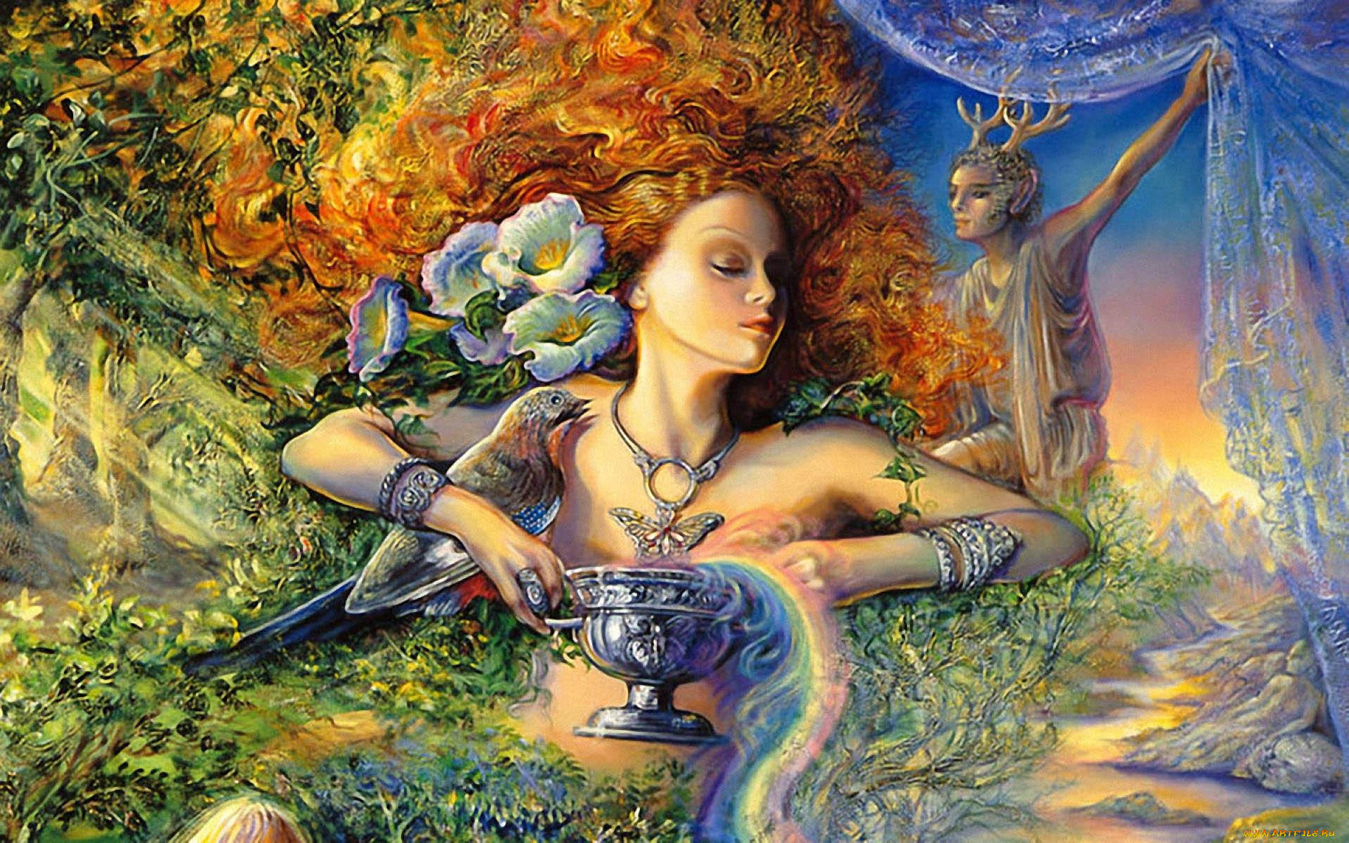 josephine wall, , , , , 